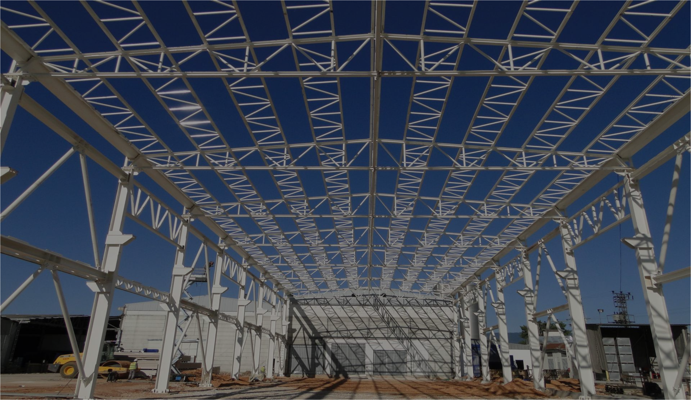 Hayalden Ger&ccedil;eğe