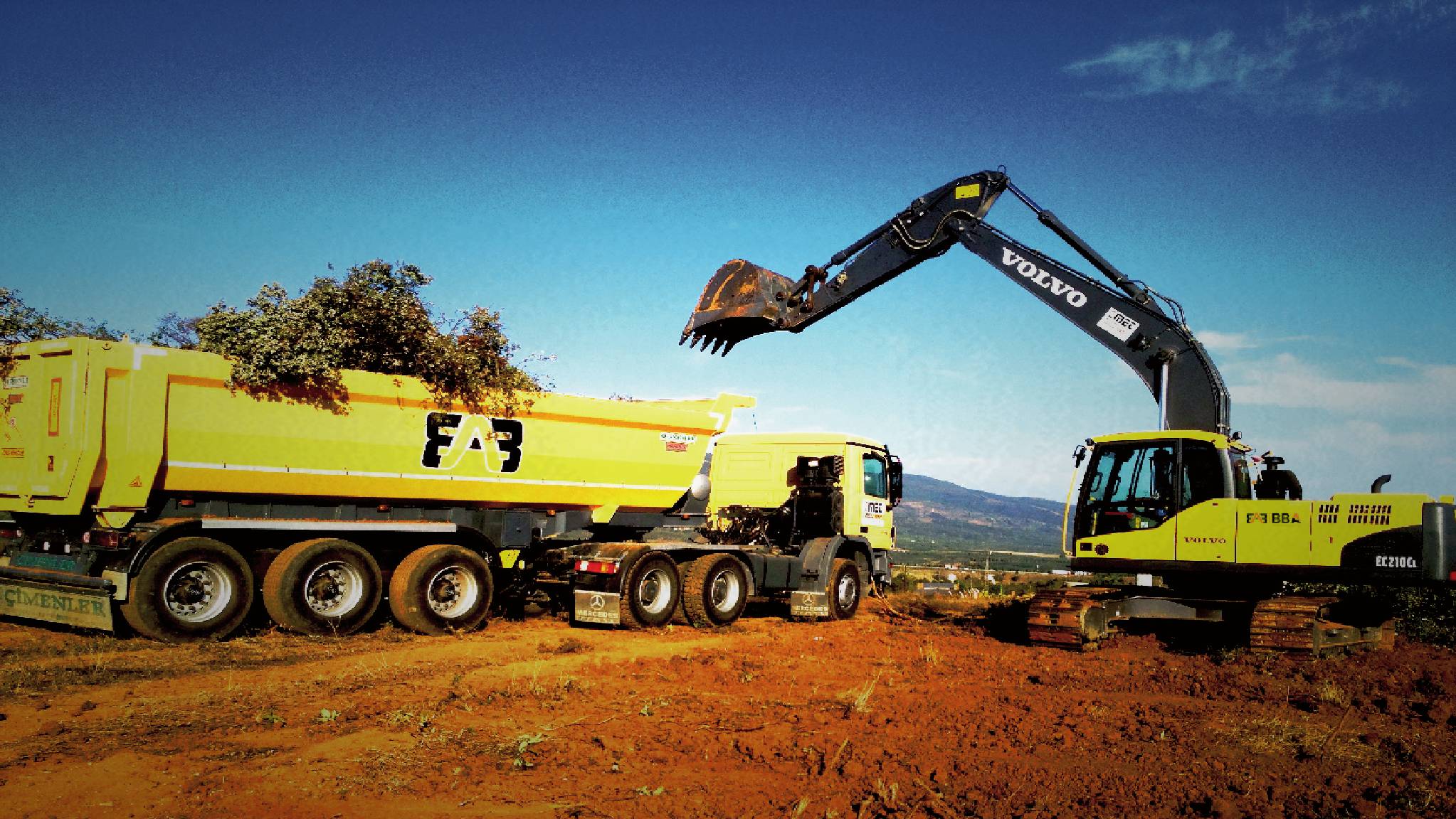 M&uuml;kemmelliği Sağlamak